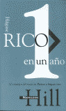 ** HAGASE RICO EN UN AÑO (PL)
