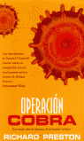 ** OPERACION COBRA (PL)
