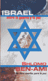** ISRAEL ENTRE GUERRA (PL)