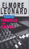 ** TOMATELO CON CALMA (PL) 115-1