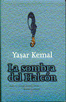 ** SOMBRA DEL HALCON (PL)