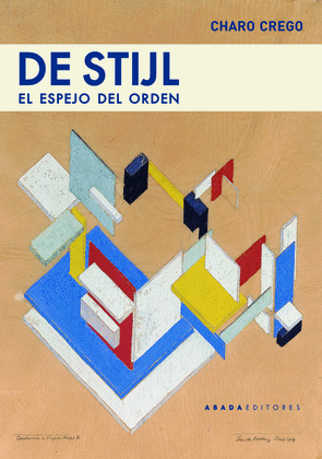 DE STIJL