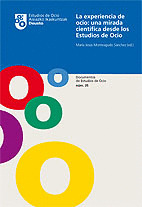 LA EXPERIENCIA DE OCIO: UNA MIRADA CIENTÍFICA DESDE LOS ESTUDIOS DE OCIO
