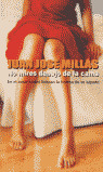 ** NO MIRES DEBAJO CAMA (PL)