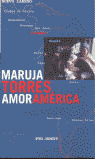 ** AMOR AMERICA (PL)
