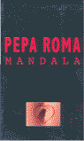 ** MANDALA (PL)
