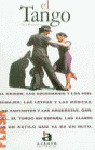 FLASH -TANGO/47
