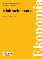 MAKROEKONOMIA