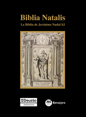 BIBLIA NATALIS