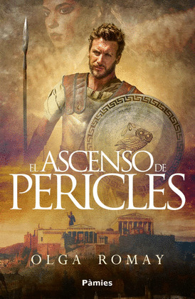 ASCENSO DE PERICLES, ,EL