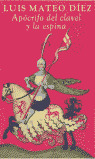 ** APOCRIFO DEL CLAVEL (PL)