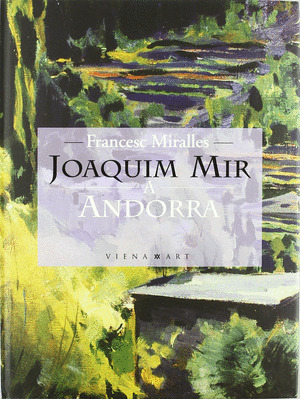 JOAQUIN MIR