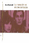 NARRACION CINE FICCION