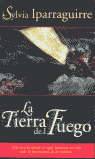 ** TIERRA DE FUEGO (PL)
