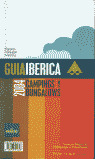 GUIA IBERICA 2004 CAMPINGS Y BUNGALOWS