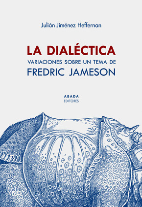 LA DIALECTICA