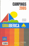 GUIA IBERICA CAMPINGS 2005