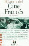 FLASH-CINE FRANCES/65