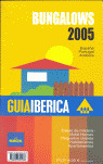 BUNGALOWS 2005