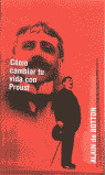 CÓMO CAMBIAR TU VIDA CON PROUST