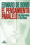 PENSAMIENTO PARALELO