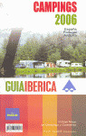 GUIA IBERICA DE CAMPINGS 2006