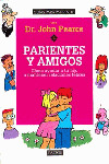 PARIENTES Y AMIGOS