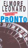 ** PRONTO (PL)