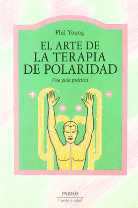 ARTE TERAPIA POPULARIDAD