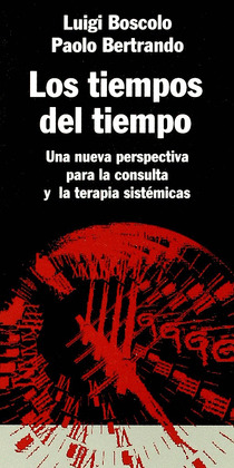 TIEMPOS TIEMPO