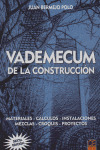 VADEMECUM DE LA CONSTRUCCION