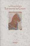 AMANTES DE CORIOLIS, LOS