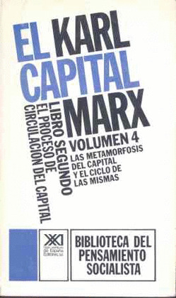 CAPITAL, 4