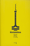 KETAMINA