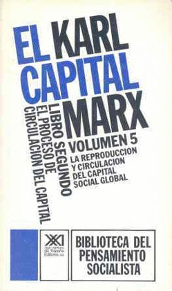 CAPITAL, 5