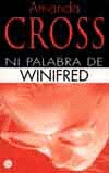 NI PALABRA DE WINIFRED (PL)