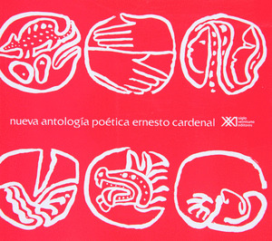 NUEVA ANTOLOGIA POETICA