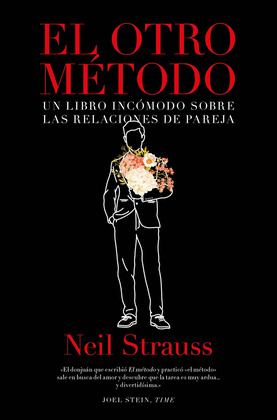 OTRO MÉTODO, EL