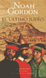 EL ULTIMO JUDIO
