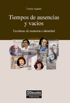 TIEMPOS DE AUSENCIAS Y VACÍOS