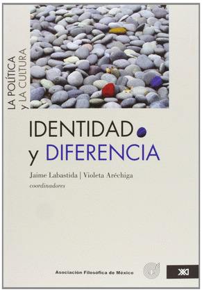 IDENTIDAD Y DIFERENCIA, 1 POLICITCA
