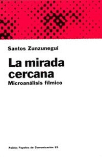 MIRADA CERCANA