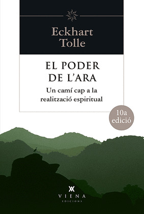 PODER DE LA H'ARA, EL
