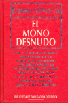 EL MONO DESNUDO