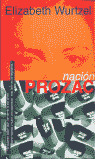 ** NACION PROZAC (PL)