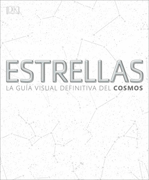 ESTRELLAS
