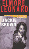 ** JACKIE BROWN (PL)
