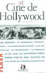 EL CINE DE HOLLYWOOD