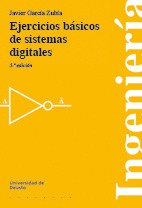 EJERCICIOS BASICOS DE SISTEMAS DIGITALES