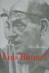 LUIS BUÑUEL